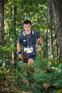 BIB: 2763
                            <button type="button" onclick="openModal(22651313)" class="btn btn-primary btn-sm float-right btn-popup" data-toggle="modal" data-target=".modal-high-quality">
                        <i class="fas fa-shopping-cart"></i> Add to Cart
                    </button>
                                            <button type="button" onclick="isThisMe(22651313, true)" class="btn btn-success btn-sm float-right btn-popup btn-isme hidden" data-toggle="tooltip" data-placement="bottom" title="นี่คือรูปของคุณใช่ไหม คลิกที่นี่เพื่อเอาเข้าอัลบั้ม">
                        <i class="fas fa-plus"></i> Add to album
                    </button>
                    <button type="button" onclick="isThisMe(22651313, false)" class="btn btn-warning btn-sm float-right btn-popup btn-isnotme hidden">
                        <i class="fas fa-ban"></i> Remove from album
                    </button>